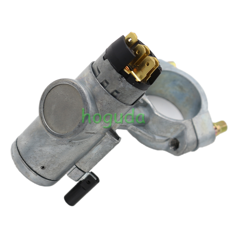 For NISSAN PATHFINDER IGNITION SWITCH  OE:48700-D4025