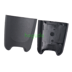 KEYDIY  3 button B04 remote key shell without key blade