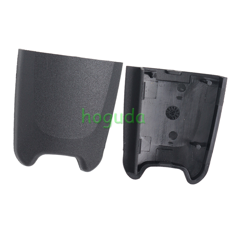 KEYDIY  3 button B04 remote key shell without key blade