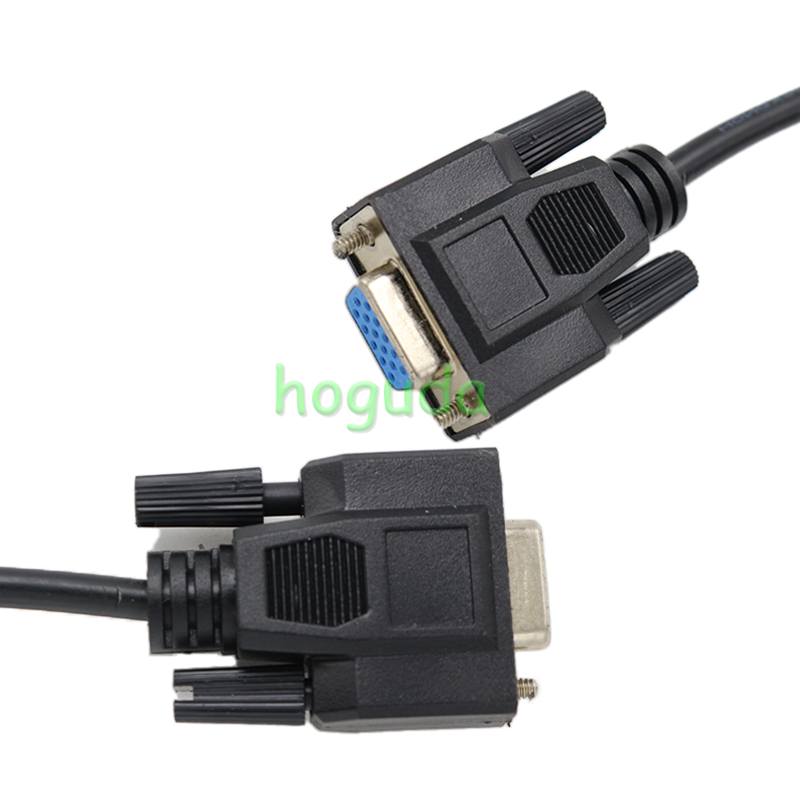 For Toyota 8A-BA 4A chip key has been added with a multi-functional wiring harness suitable for Toyota remote control matching