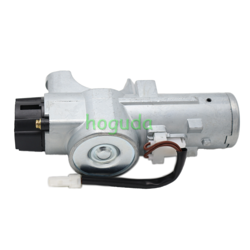 For  NISSAN QASHQAI  06-10 IGNITION SWITCH OE:D8700-JD000