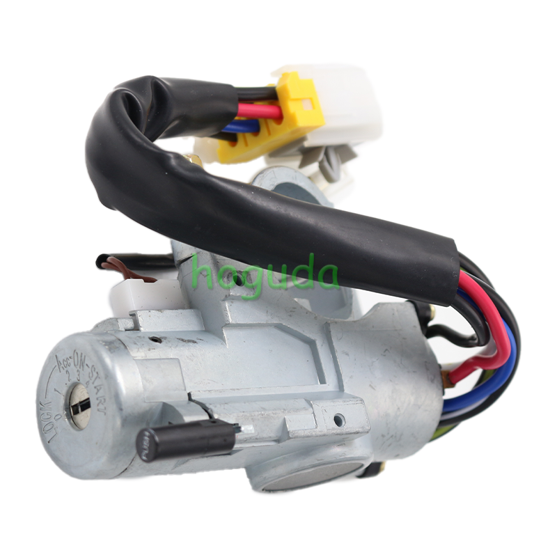 For Nissan 200SX MAXIMA SENTRA INFINITI I30 ignition switch LA23551