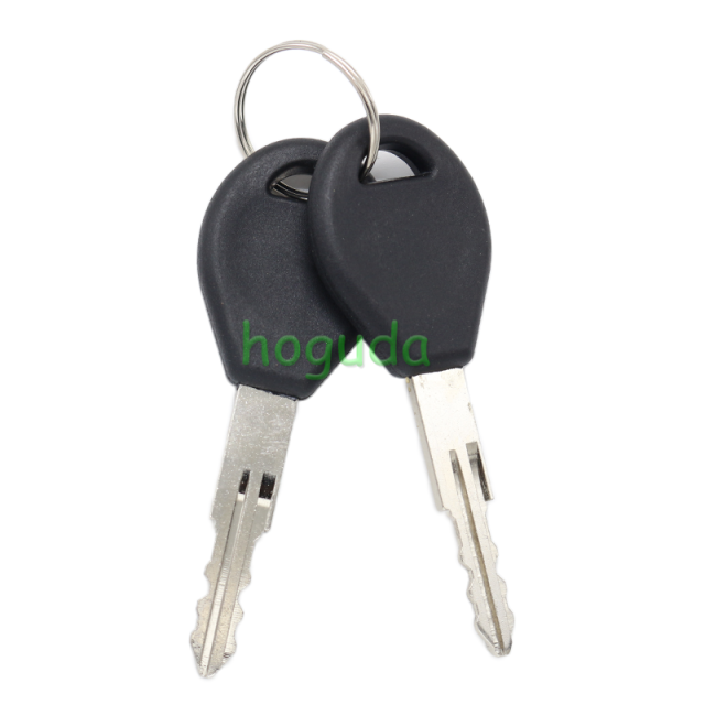 For Nissan pick up ignition switch 2534900
