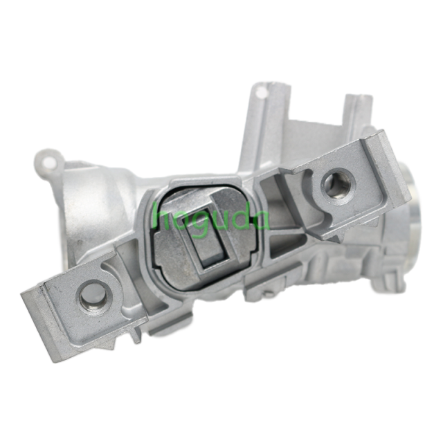 For VW Caddy Jetta Golf Ignition Switch 2014-2023 without logo10295392 5Q1905865A 1K0905851D