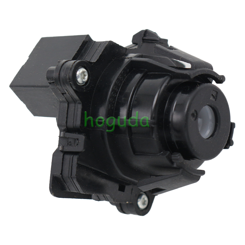 For VW Caddy Jetta Golf Ignition Switch 2014-2023 without logo10295392 5Q1905865A 1K0905851D