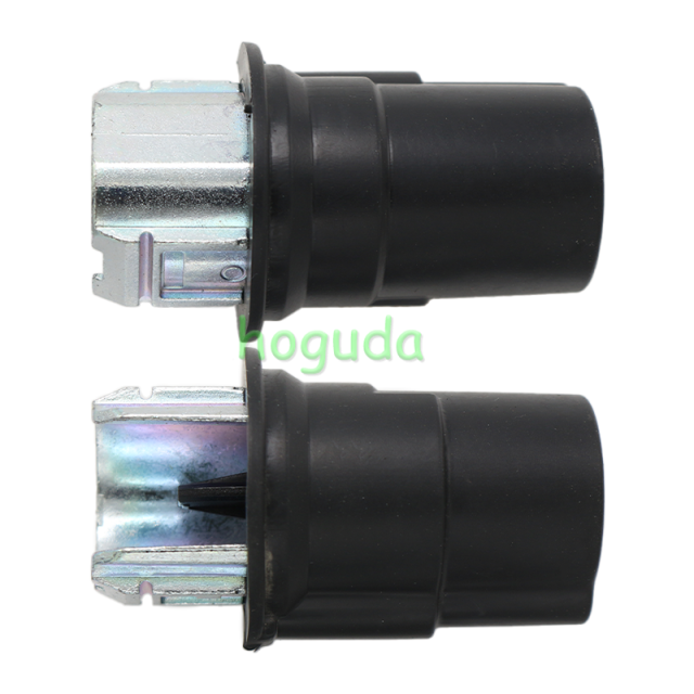 For Ford Transit MK8 Tourneo custom Full Lock Set  2226990, GK31-V22050-CB 2018106,2408216,1907042