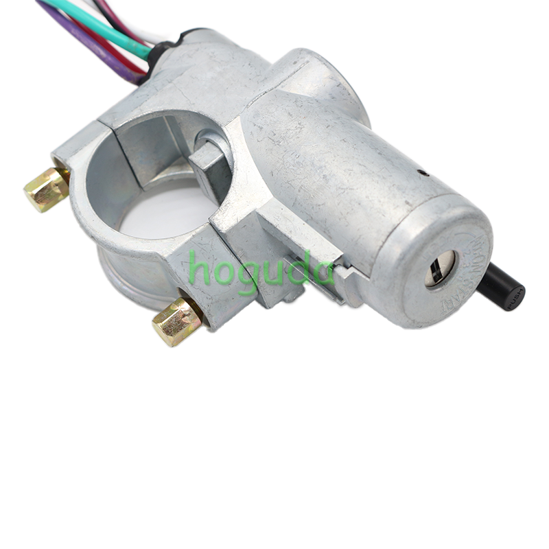 For Nissan pick up ignition switch 2534900