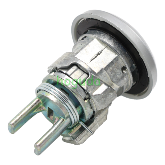 For Ford Transit MK8 Tourneo custom Full Lock Set  2226990, GK31-V22050-CB 2018106,2408216,1907042