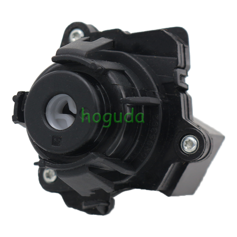 For VW Caddy Jetta Golf Ignition Switch 2014-2023 without logo10295392 5Q1905865A 1K0905851D