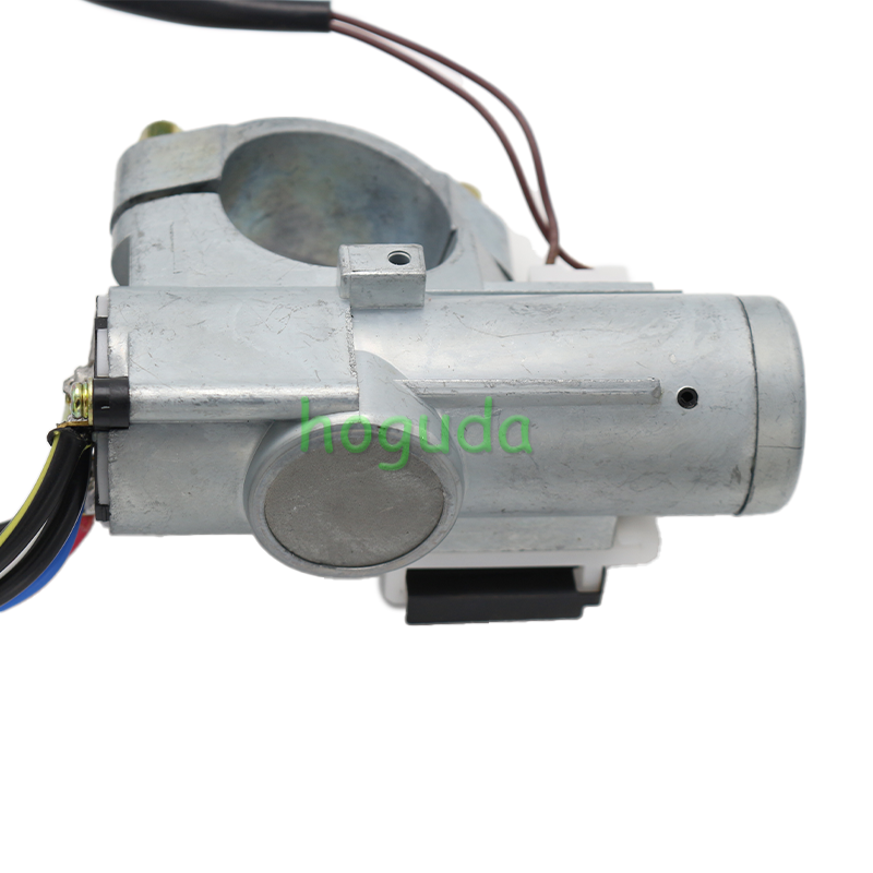 For Nissan Altima ignition switch   48700-1E527 88922037 LS798 US352