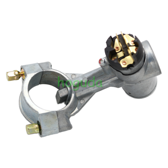 For NISSAN PATHFINDER IGNITION SWITCH  OE:48700-D4025