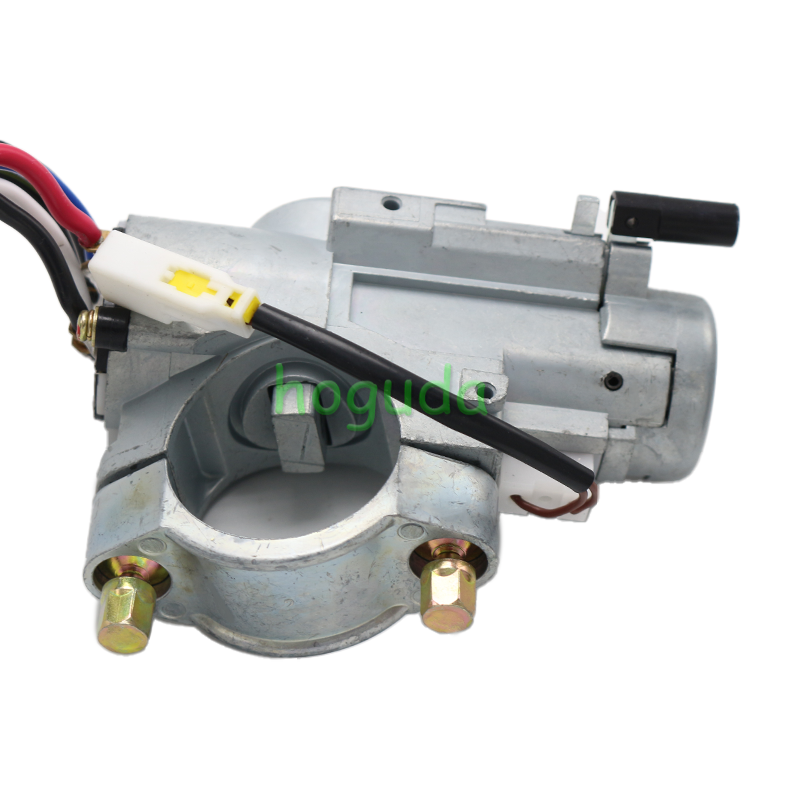 For Nissan 200SX MAXIMA SENTRA INFINITI I30 ignition switch LA23551