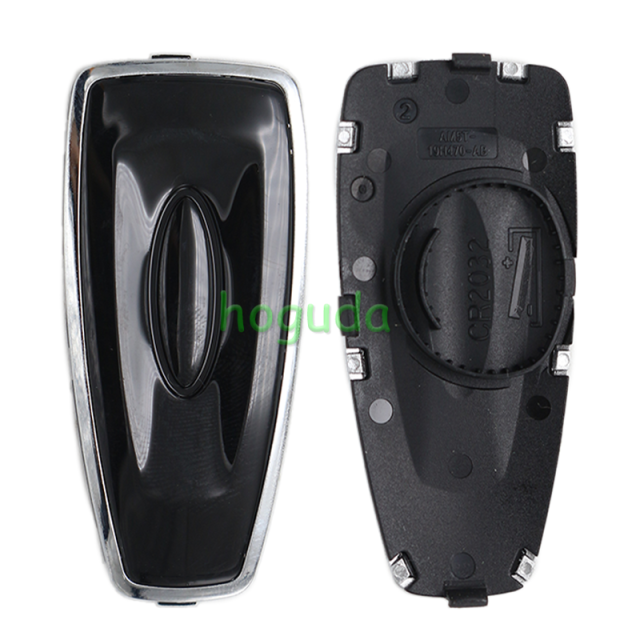 For Ford Transit MK8 Tourneo custom Full Lock Set  2226990, GK31-V22050-CB 2018106,2408216,1907042