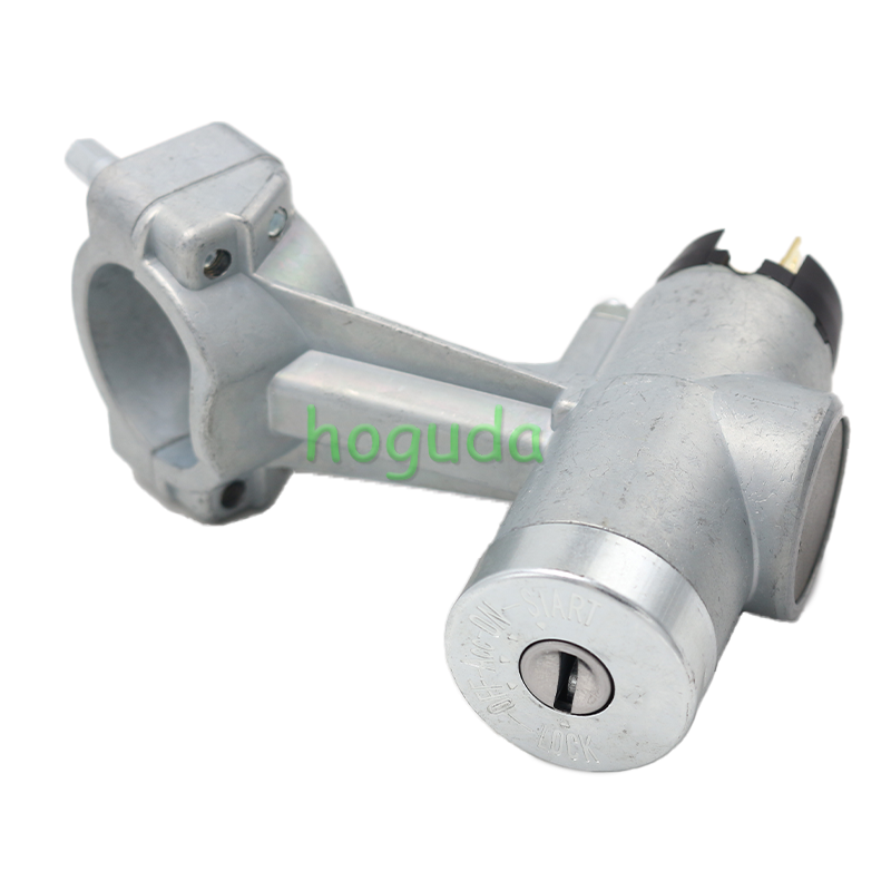 For NISSAN TSURUI  84-87 IGNITION SWITCH OE:0602-0601-00 US312