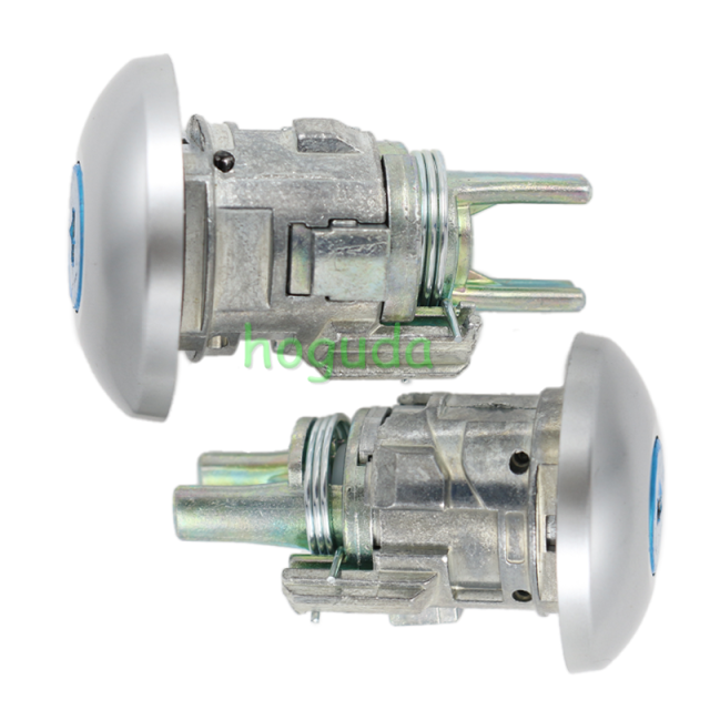 For Ford Transit MK8 Tourneo custom Full Lock Set  2226990, GK31-V22050-CB 2018106,2408216,1907042