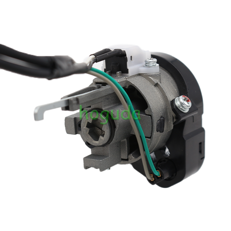 For HYUNDAI TUCSON IGNITION SWITCH OE：81900-2E300B