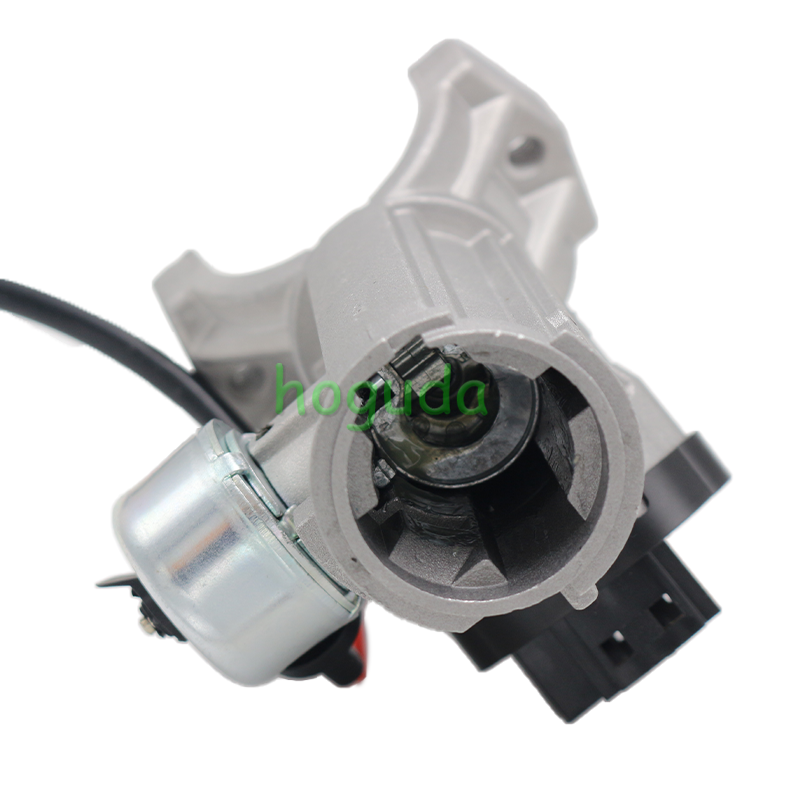 For Chrylser RAM PROMASTER 1500 2500 3500 14-23 car door lock HOUSING CARRY 5pins