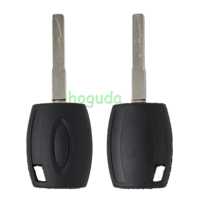 For Ford Transit MK8 Tourneo custom Full Lock Set  2226990, GK31-V22050-CB 2018106,2408216,1907042