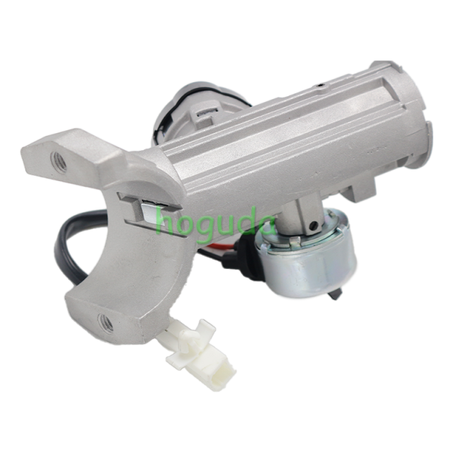 For Chrylser RAM PROMASTER 1500 2500 3500 14-23 car door lock HOUSING CARRY 5pins