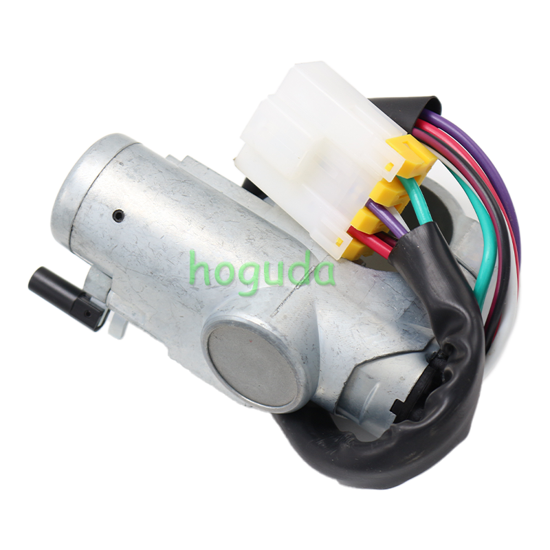 For Nissan pick up ignition switch 2534900