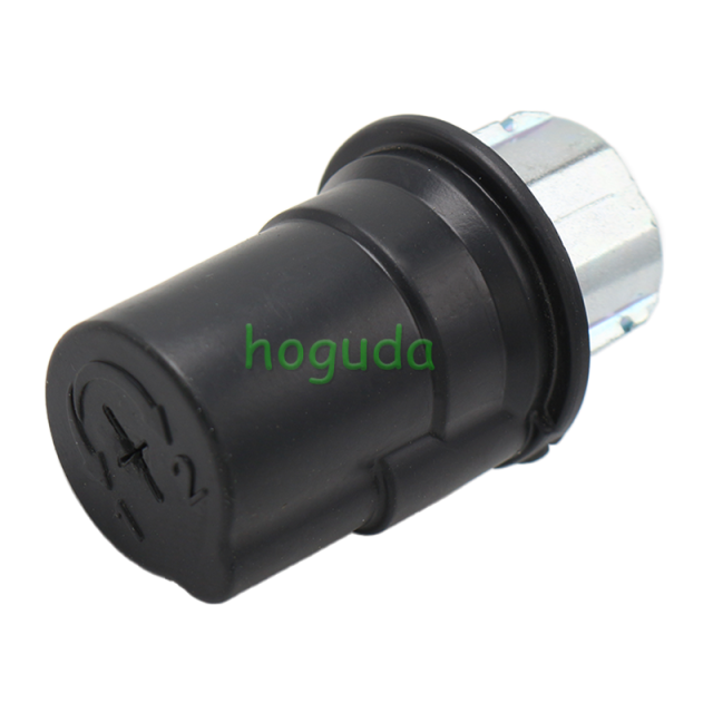 For Ford Transit MK8 Tourneo custom Full Lock Set  2226990, GK31-V22050-CB 2018106,2408216,1907042