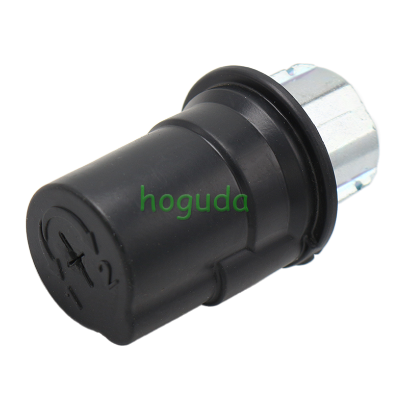 For Ford Transit MK8 Tourneo custom Full Lock Set  2226990, GK31-V22050-CB 2018106,2408216,1907042