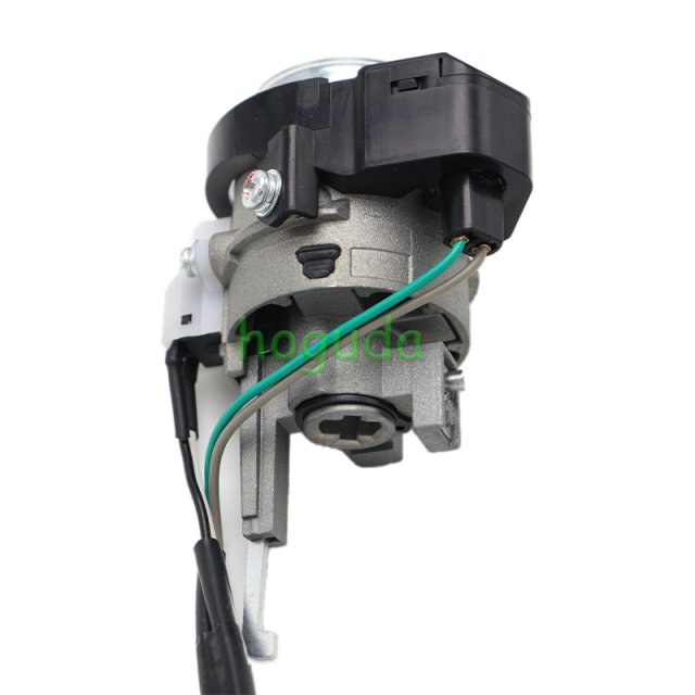 For HYUNDAI TUCSON IGNITION SWITCH OE：81900-2E300B