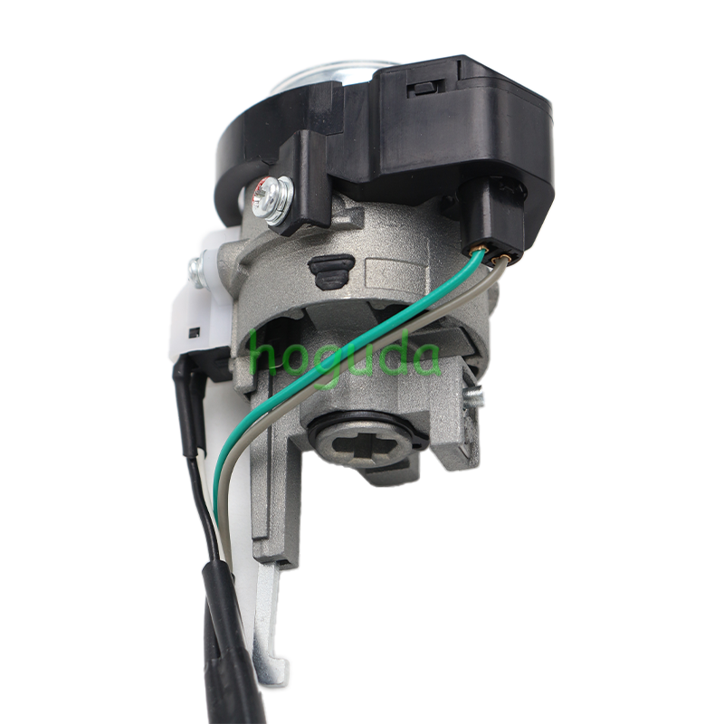 For HYUNDAI TUCSON IGNITION SWITCH OE：81900-2E300B