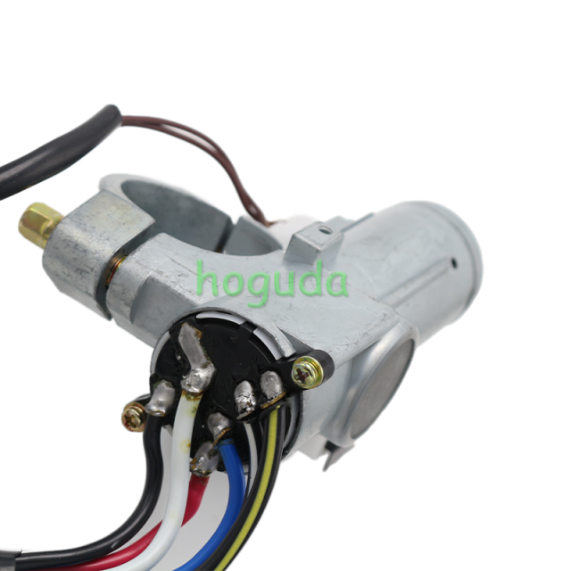 For Nissan Altima ignition switch   48700-1E527 88922037 LS798 US352