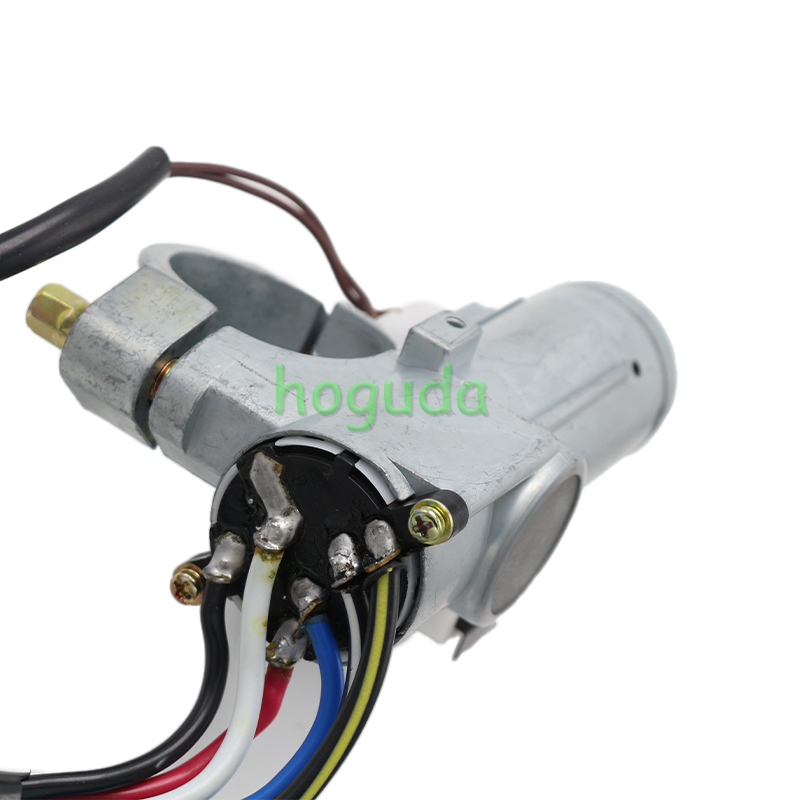 For Nissan Altima ignition switch   48700-1E527 88922037 LS798 US352