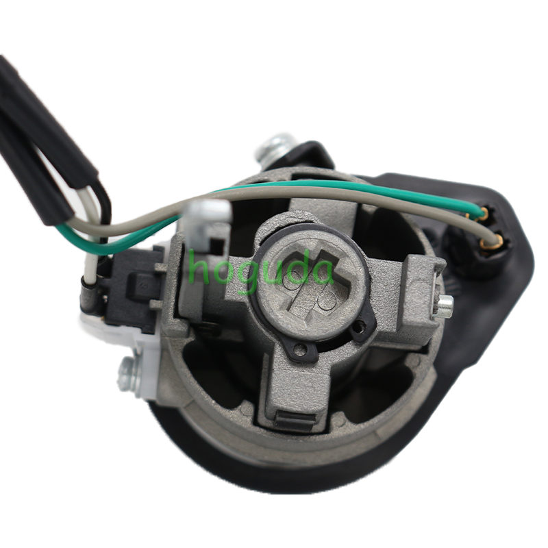 For HYUNDAI TUCSON IGNITION SWITCH OE：81900-2E300B