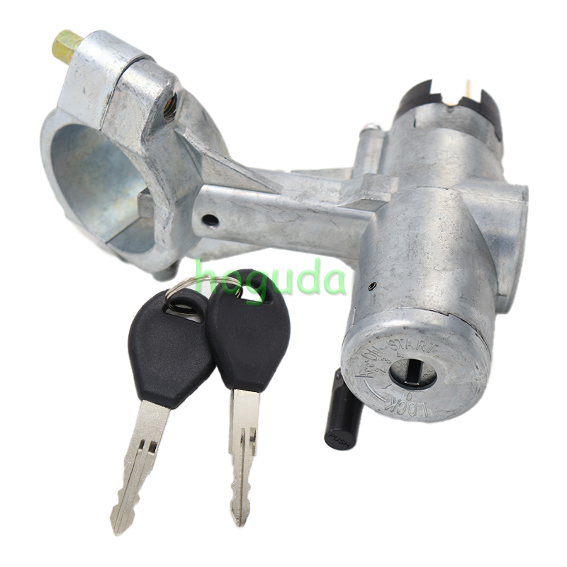 For NISSAN PATHFINDER IGNITION SWITCH  OE:48700-D4025