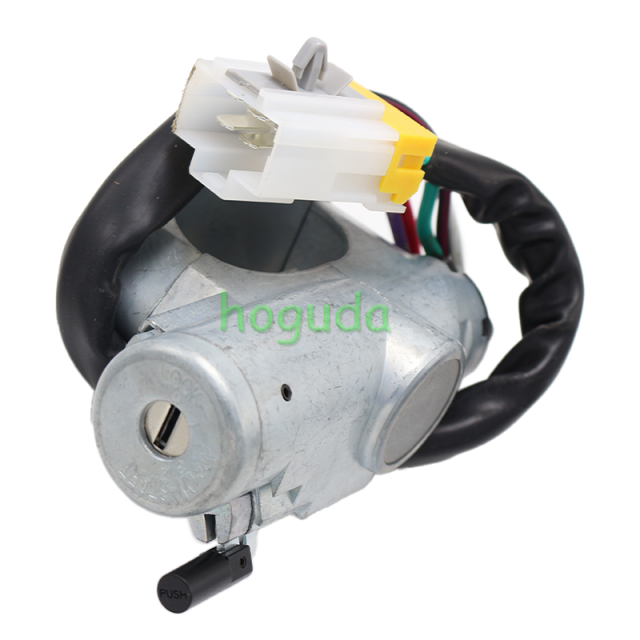 For Nissan pick up ignition switch 2534900