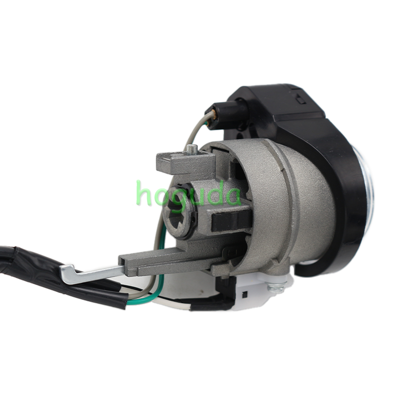 For HYUNDAI TUCSON IGNITION SWITCH OE：81900-2E300B