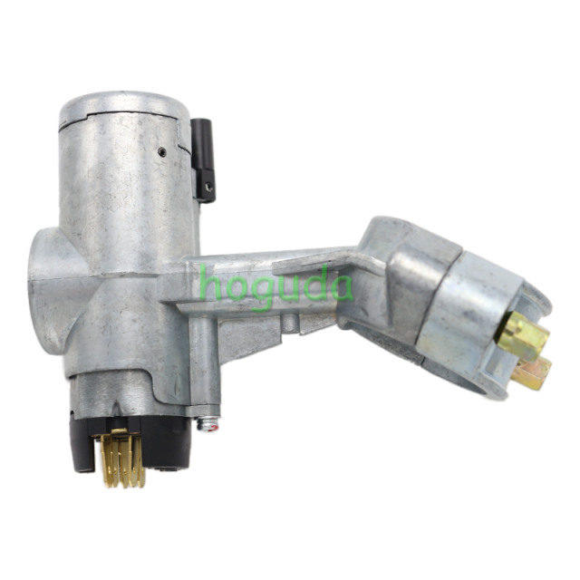 For NISSAN PATHFINDER IGNITION SWITCH  OE:48700-D4025