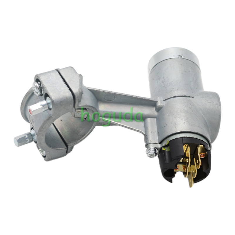For NISSAN TSURUI  84-87 IGNITION SWITCH OE:0602-0601-00 US312