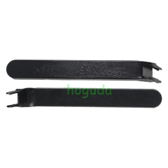 For GOSO HON66 Lock Pick
