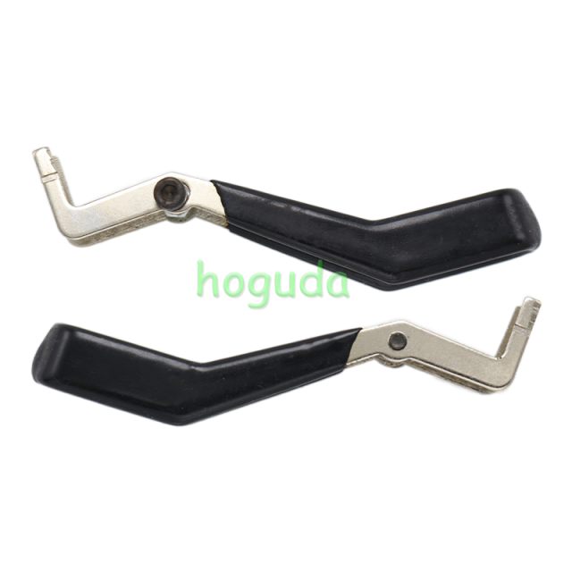 For GOSO For Benz Hu64 Fast Pick