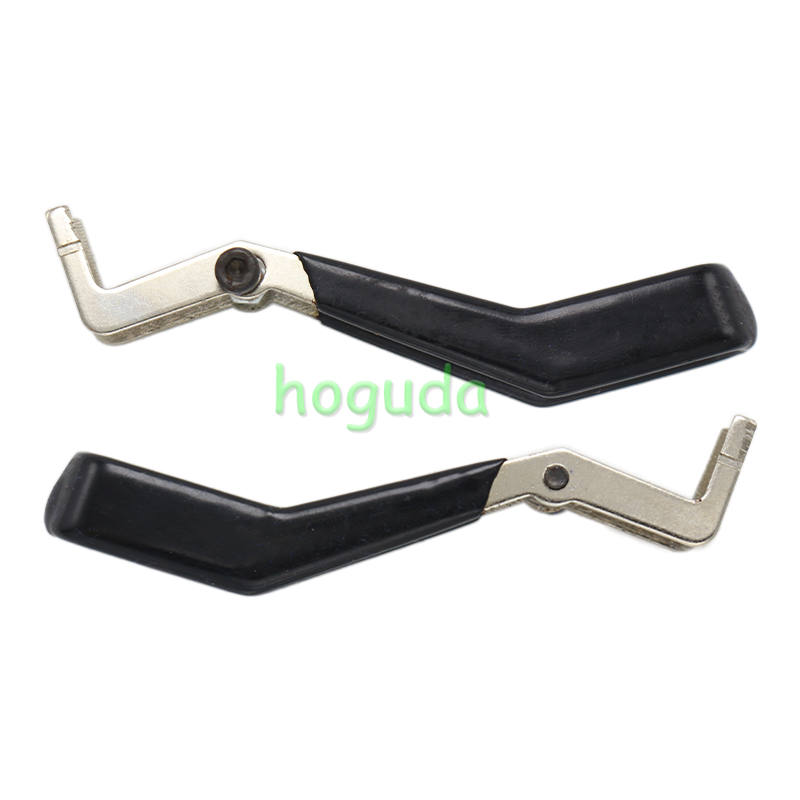 For GOSO For Benz Hu64 Fast Pick
