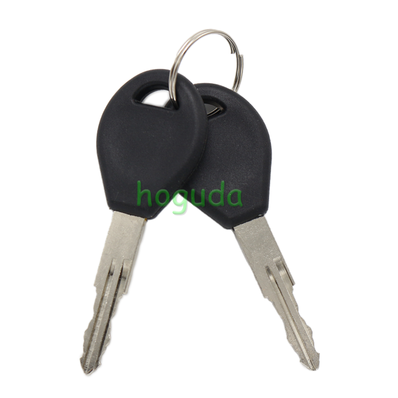 For NISSAN TSURUI  84-87 IGNITION SWITCH OE:0602-0601-00 US312