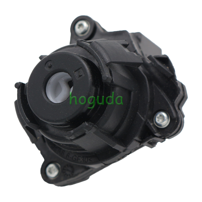 For VW Caddy Jetta Golf Ignition Switch 2014-2023 without logo10295392 5Q1905865A 1K0905851D