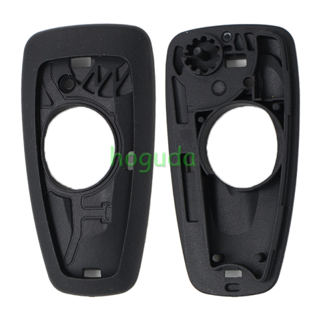 For Ford Transit MK8 Tourneo custom Full Lock Set  2226990, GK31-V22050-CB 2018106,2408216,1907042
