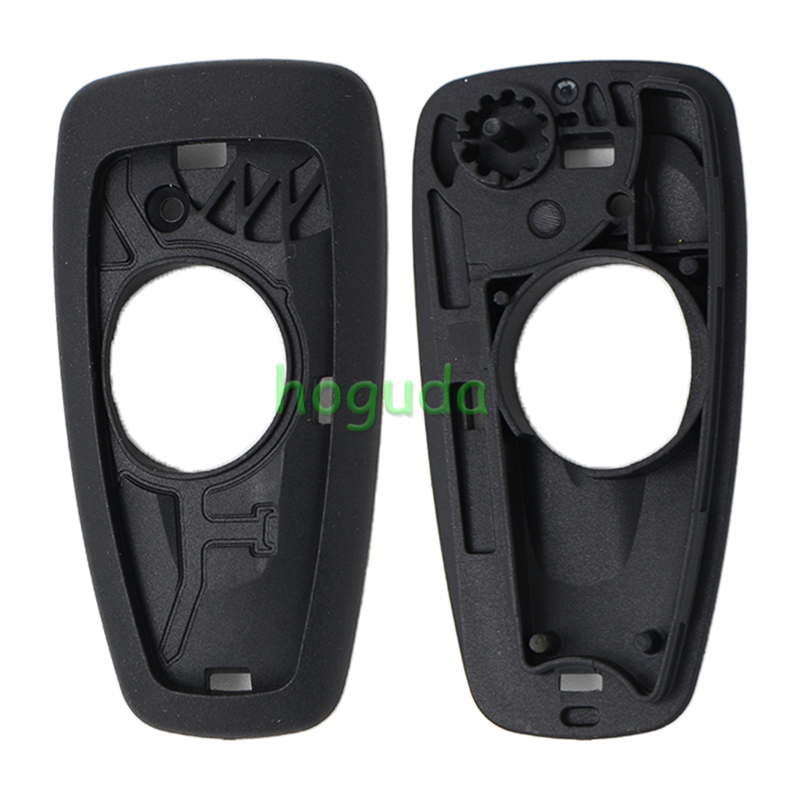 For Ford Transit MK8 Tourneo custom Full Lock Set  2226990, GK31-V22050-CB 2018106,2408216,1907042