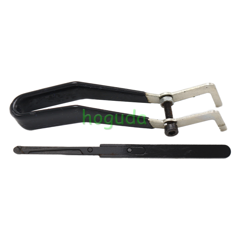 For GOSO For Benz Hu64 Fast Pick