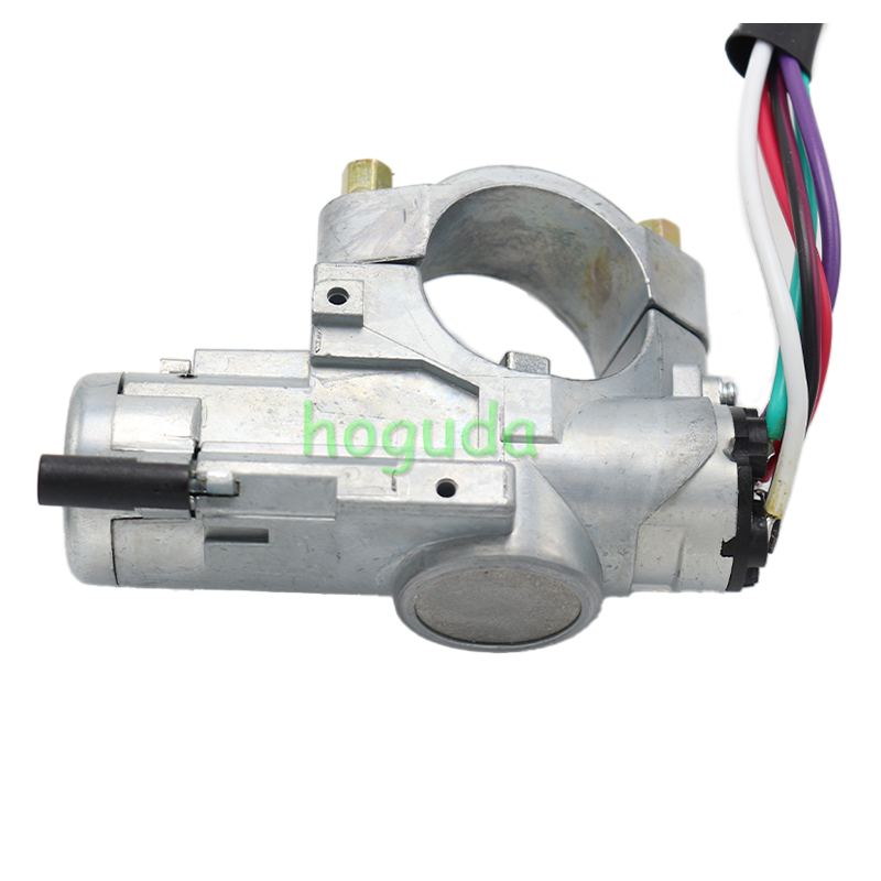 For Nissan B13 Sentar Tsuru III ignition switch  CS-108023 48700-75Y00 48700-75Y25