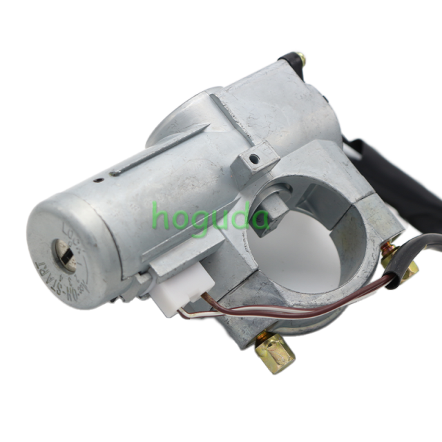 For Nissan Altima ignition switch   48700-1E527 88922037 LS798 US352