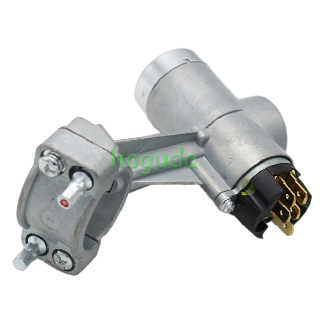 For NISSAN TSURUI  84-87 IGNITION SWITCH OE:0602-0601-00 US312