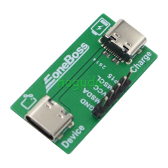 EoneBoss NK001 True Plug &amp; Play:Simple setup, zero complicated leamingMobile Control:Full management right at your iOS/Android smartphoneNXP Specialized:Designed for all NXP smart keys, OEM &amp; aftermarket compatible