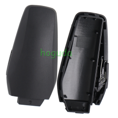 KEYDIY ZB68-4 smart key BYD Style Universal KD Smart Key Remote for KD-X2 KD-X4 KD-MAX Car Key Remote Fit More than 2000 Models