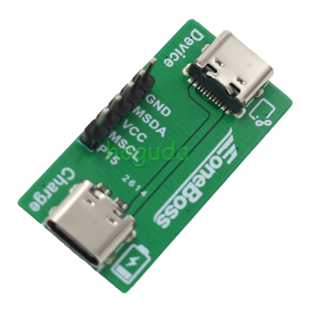 EoneBoss NK001 True Plug &amp; Play:Simple setup, zero complicated leamingMobile Control:Full management right at your iOS/Android smartphoneNXP Specialized:Designed for all NXP smart keys, OEM &amp; aftermarket compatible